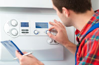 free commercial Paulton boiler quotes