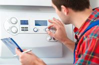 free Paulton gas safe engineer quotes