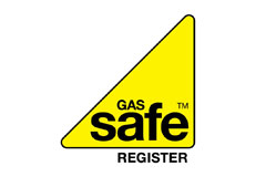gas safe companies Paulton